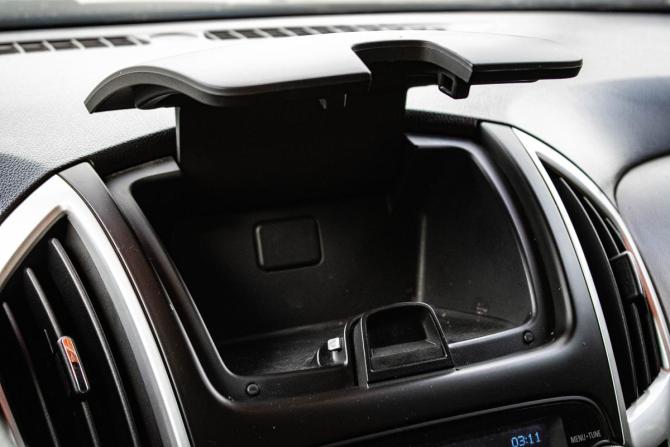 Chevrolet Cruze I Рестайлинг с пробегом 2014 года, цена 699 000 рублей, 163198 км, седан, Автокод Объявления