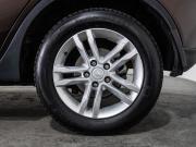 Changan CS35 Иркутск  - изображение 44