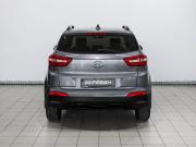 Hyundai Creta I Рестайлинг Ростов-на-Дону  - изображение 22