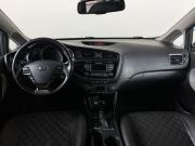 Kia Ceed II Москва  - изображение 31