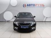 Skoda Octavia III (A7) Подольск  - изображение 29
