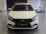 Lada (ВАЗ) Vesta I Казань  - изображение 24