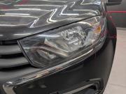 Lada (ВАЗ) Granta I Рестайлинг Москва  - изображение 50