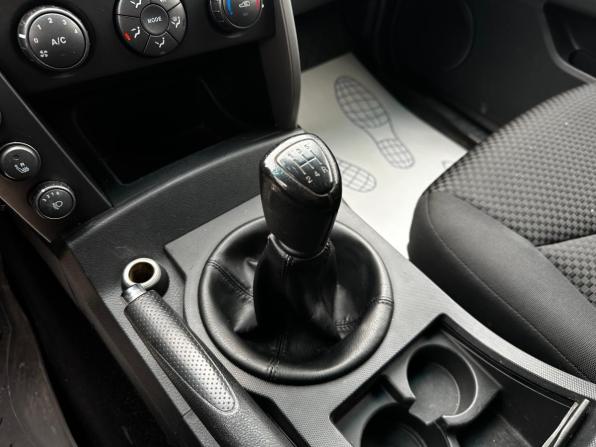 SsangYong Kyron I Рестайлинг с пробегом 2010 года, цена 730 000 рублей, 230468 км, внедорожник, Автокод Объявления
