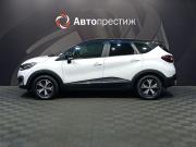 Renault Kaptur I Оренбург  - изображение 23