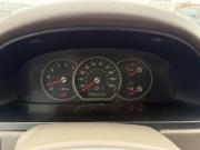 Kia Carnival I Рестайлинг Саратов  - изображение 26