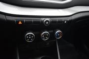Lada (ВАЗ) Vesta I Рестайлинг (NG) Москва  - изображение 24