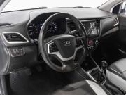 Hyundai Solaris II Казань  - изображение 13