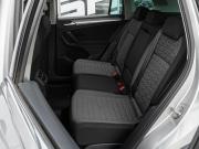 Volkswagen Tiguan II Рестайлинг Краснодар  - изображение 32