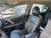 Toyota Avensis III Краснодар  - изображение 34
