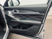 Haval F7 II Санкт-Петербург  - изображение 33