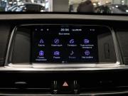 Kia Optima IV Рестайлинг Москва  - изображение 51