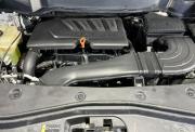 Haval F7 I Рестайлинг Саранск  - изображение 52