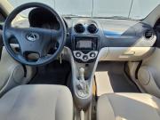 ТагАЗ C10 Воронеж  - изображение 31