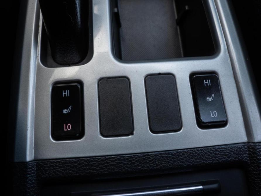 Haval H6 I Волгоград  - изображение 20