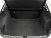 Skoda Rapid II Москва  - изображение 36