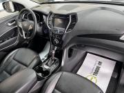 Hyundai Santa Fe III Тверь  - изображение 35
