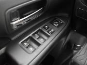 Mitsubishi Outlander III Рестайлинг 3 Казань  - изображение 41