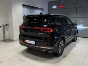 Chery Tiggo 7 Pro I Новосибирск  - изображение 29
