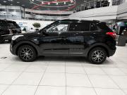 Hyundai Creta I Казань  - изображение 32