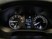 Toyota Hilux VIII Рестайлинг 2 Казань  - изображение 38