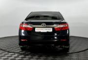Toyota Camry VII (XV50) Нижний Новгород  - изображение 29