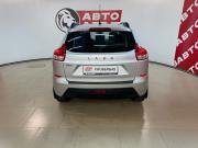 Lada (ВАЗ) XRAY I Новочеркасск  - изображение 23