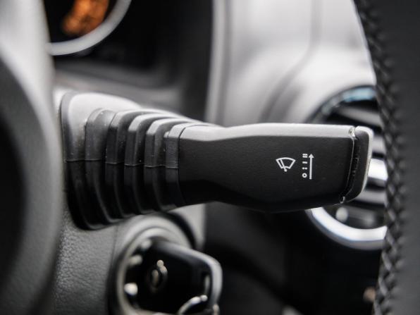 Opel Antara I Рестайлинг с пробегом 2013 года, цена 1 375 000 рублей, 154137 км, внедорожник, Автокод Объявления