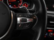 BMW X6 II (F16) Минеральные Воды  - изображение 41