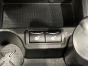 Lada (ВАЗ) Granta I Кемерово  - изображение 24