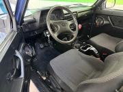 Lada (ВАЗ) 2121 (4x4) I Рестайлинг Нижний Тагил  - изображение 20
