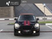 Mini Countryman II Казань  - изображение 16