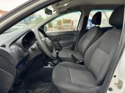 Renault Logan II Рестайлинг Пермь  - изображение 22