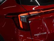 Kia Seltos I Рестайлинг Москва  - изображение 54