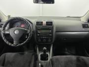 Volkswagen Jetta V Уфа  - изображение 21