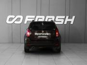 Renault Duster I Тверь  - изображение 21