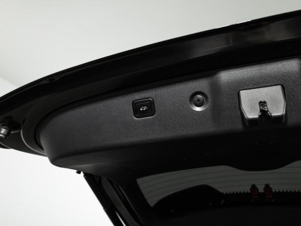Changan CS55 Plus II с пробегом 2024 года, цена 2 149 700 рублей, 54780 км, внедорожник, Автокод Объявления
