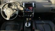Nissan X-Trail II Оренбург  - изображение 16