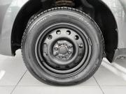 Lada (ВАЗ) Granta I Казань  - изображение 44