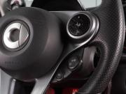 Smart Fortwo III Воронеж  - изображение 33
