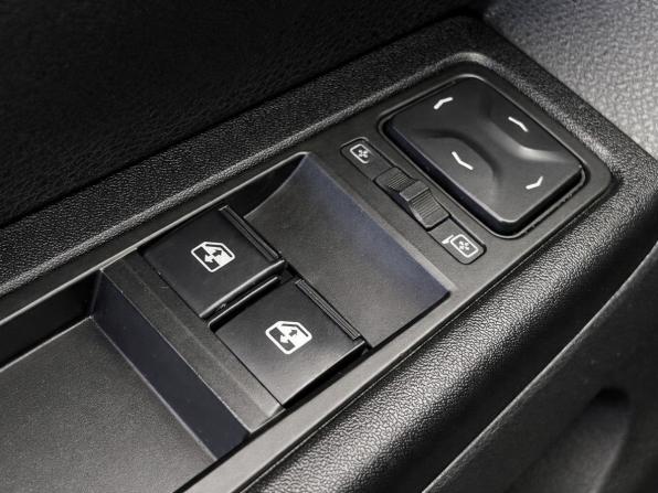 Lada (ВАЗ) Vesta I с пробегом 2018 года, цена 817 000 рублей, 154000 км, седан, Автокод Объявления