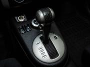 Nissan X-Trail II Казань  - изображение 28