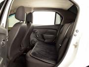 Renault Logan II Кемерово  - изображение 31