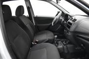 Lada (ВАЗ) Granta I Рестайлинг Москва  - изображение 22