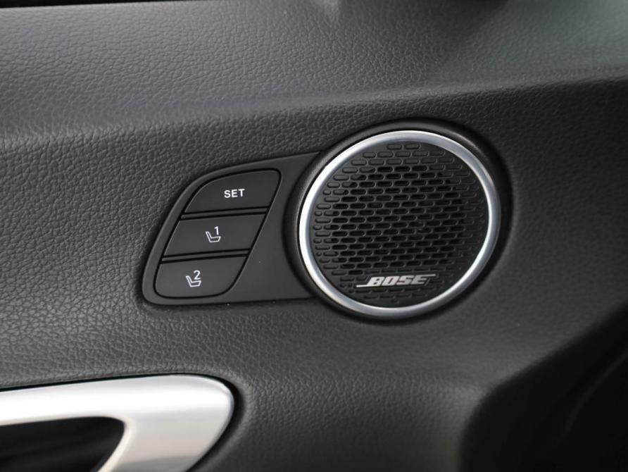 Hyundai Sonata VIII (DN8) Ростов-на-Дону  - изображение 16
