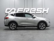 Haval F7 I Воронеж  - изображение 31