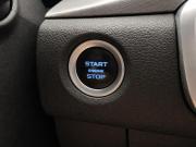 Geely Coolray I Пермь  - изображение 48