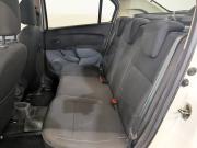 Renault Logan II Рестайлинг Москва  - изображение 42
