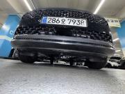 Hyundai Staria I Самара  - изображение 35