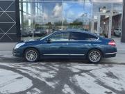 Nissan Teana II Новосибирск  - изображение 20